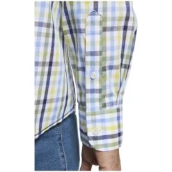 Hemd MARININI -Babista De server 1528