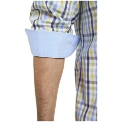 Hemd MARININI -Babista De server 1529