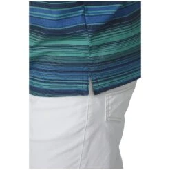 Poloshirt BELLAVETZI 12 Poloshirt BELLAVETZI -Babista De server 153