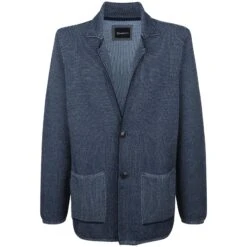 Strickjacke TESSALUNA