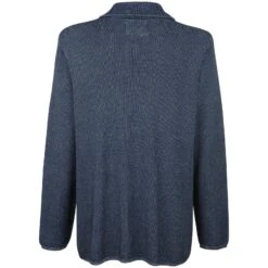 Strickjacke TESSALUNA 13 Strickjacke TESSALUNA -Babista De server 1541