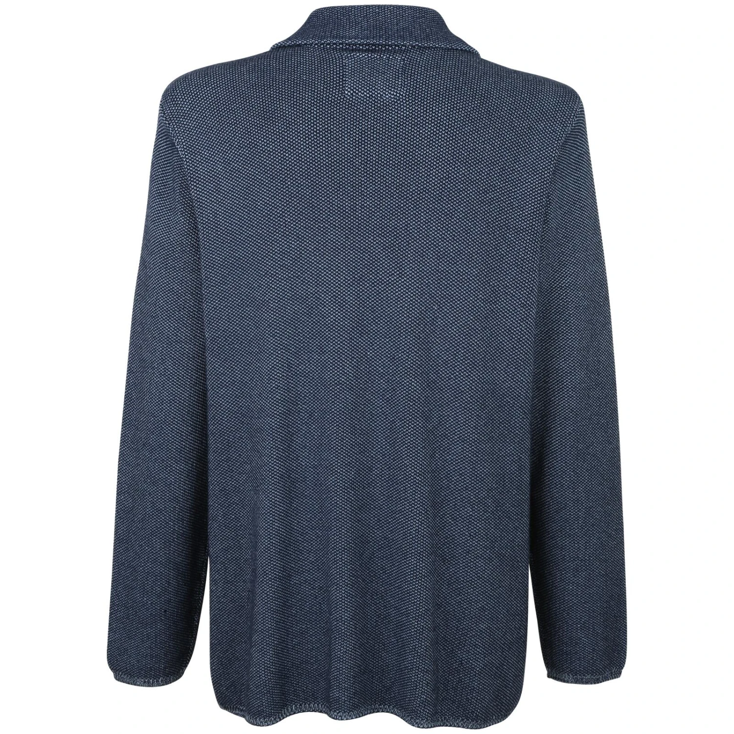 Strickjacke TESSALUNA 6 Strickjacke TESSALUNA – Bild 6