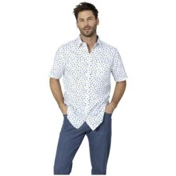 Babista De 19 Babista De -Babista De server 1545