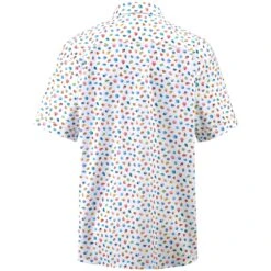 Kurzarmhemd MILANZIRO 9 Kurzarmhemd MILANZIRO -Babista De server 1548