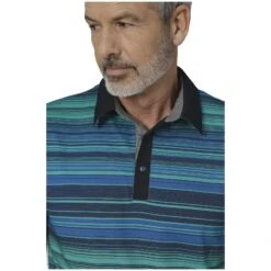 Poloshirt BELLAVETZI 14 Poloshirt BELLAVETZI -Babista De server 155