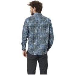 Hemd STILAAZZURRO 9 Hemd STILAAZZURRO -Babista De server 1551