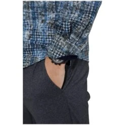 Hemd STILAAZZURRO 10 Hemd STILAAZZURRO -Babista De server 1552