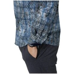 Hemd STILAAZZURRO 11 Hemd STILAAZZURRO -Babista De server 1553