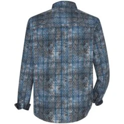 Hemd STILAAZZURRO 13 Hemd STILAAZZURRO -Babista De server 1555