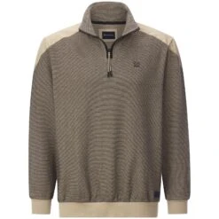 Sweatshirt MODATERRA