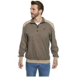 Babista De 13 Babista De -Babista De server 1566