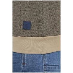 Sweatshirt MODATERRA -Babista De server 1568