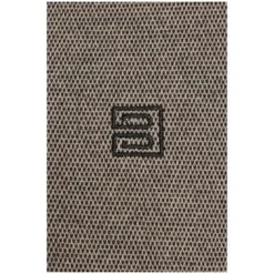 Sweatshirt MODATERRA -Babista De server 1569