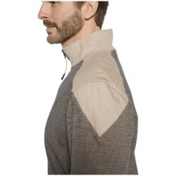 Sweatshirt MODATERRA -Babista De server 1572