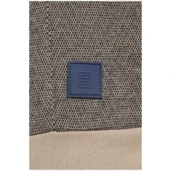 Sweatshirt MODATERRA -Babista De server 1573