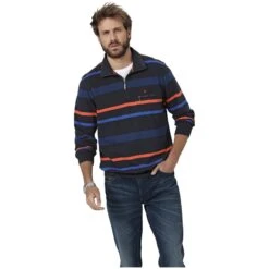 Babista De 11 Babista De -Babista De server 1575