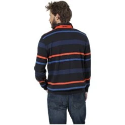 Sweatshirt LUCIMONTE -Babista De server 1576