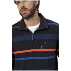 Sweatshirt LUCIMONTE -Babista De server 1577