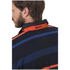 Sweatshirt LUCIMONTE -Babista De server 1578