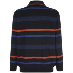 Sweatshirt LUCIMONTE -Babista De server 1579