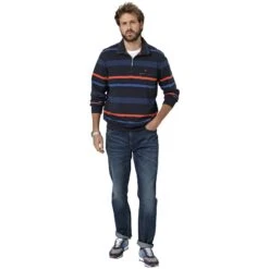 Sweatshirt LUCIMONTE -Babista De server 1581