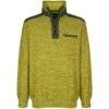 Sweatshirt TELVENTO