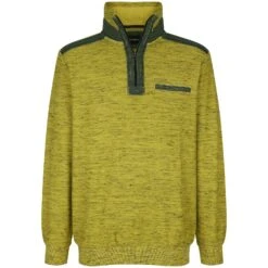 Sweatshirt TELVENTO