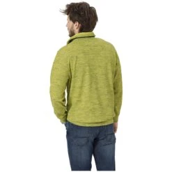 Sweatshirt TELVENTO -Babista De server 1584