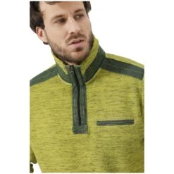 Sweatshirt TELVENTO -Babista De server 1585