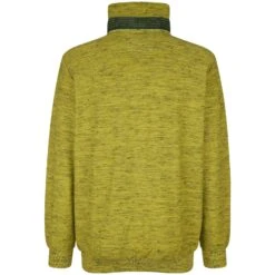 Sweatshirt TELVENTO -Babista De server 1586