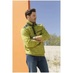 Sweatshirt TELVENTO -Babista De server 1587