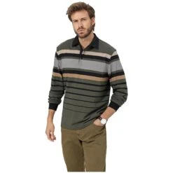 Babista De 7 Babista De -Babista De server 1589