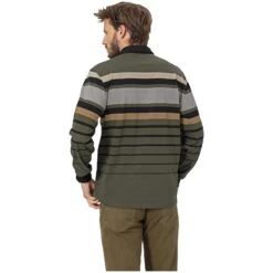 Sweatshirt VERANELLA -Babista De server 1590