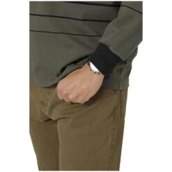 Sweatshirt VERANELLA -Babista De server 1591