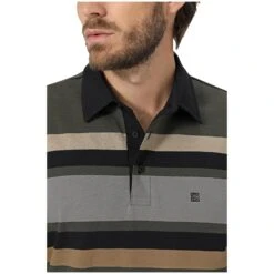 Sweatshirt VERANELLA -Babista De server 1592