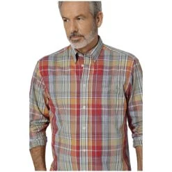 Hemd STEFZIRANO 10 Hemd STEFZIRANO -Babista De server 1597