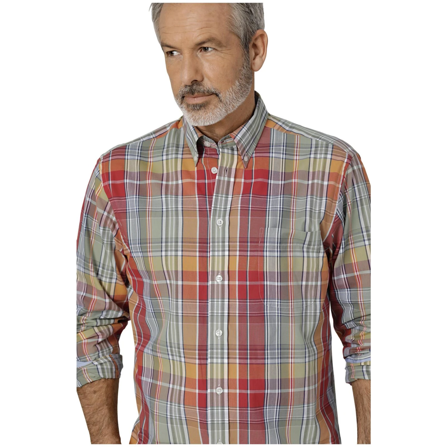 Hemd STEFZIRANO 4 Hemd STEFZIRANO – Bild 4