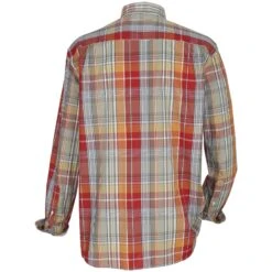 Hemd STEFZIRANO 12 Hemd STEFZIRANO -Babista De server 1599