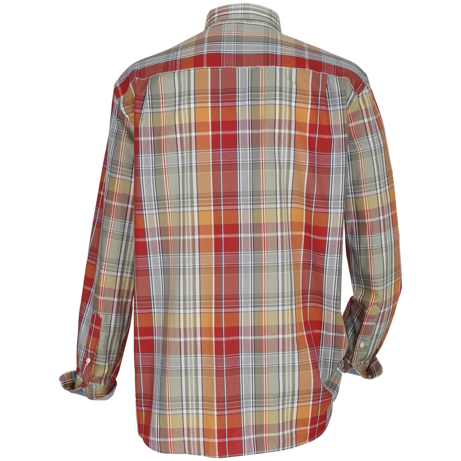 Hemd STEFZIRANO 6 Hemd STEFZIRANO – Bild 6