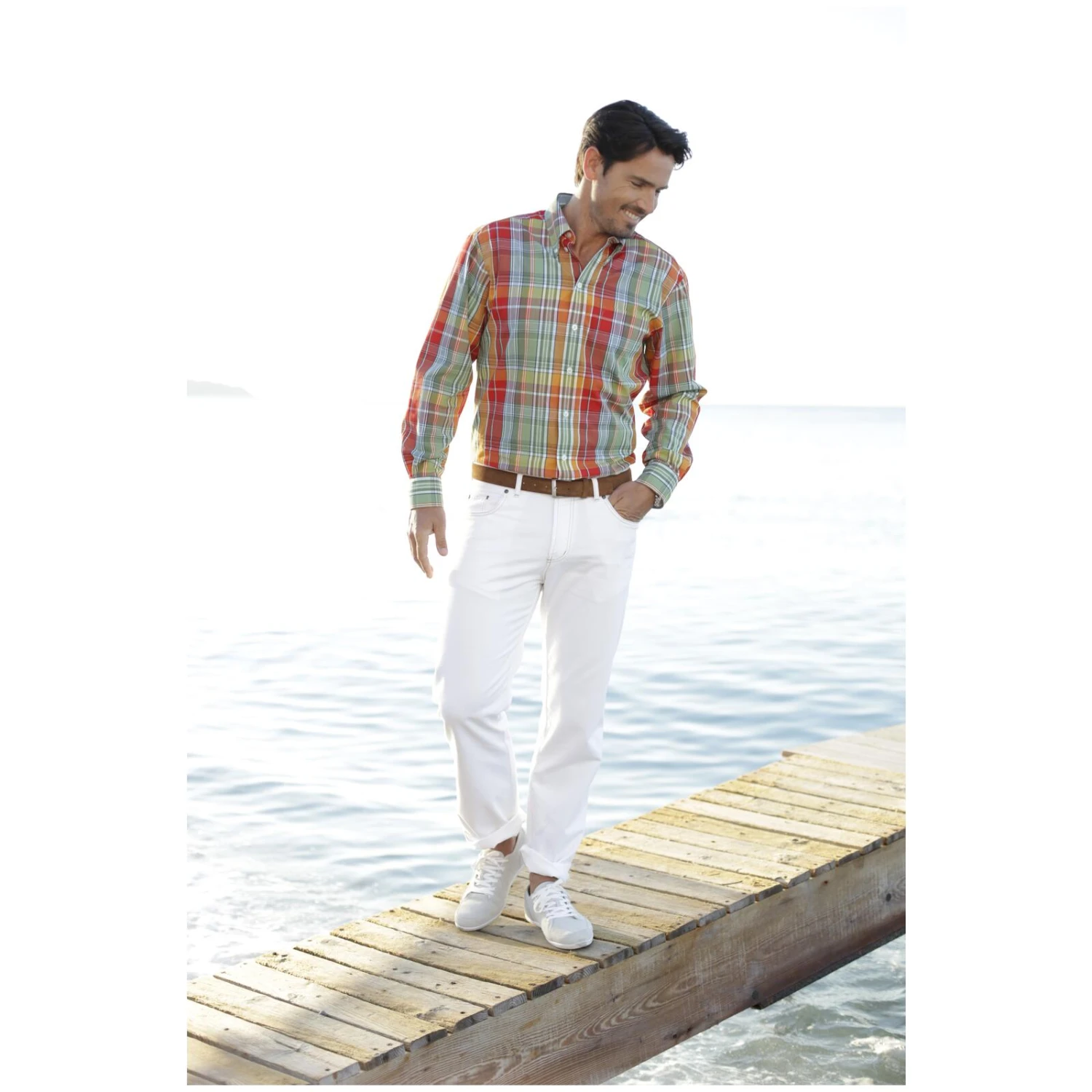 Hemd STEFZIRANO 7 Hemd STEFZIRANO – Bild 7