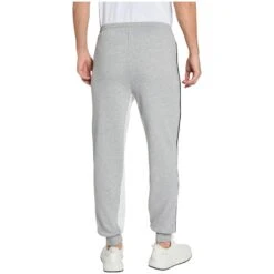 Sweathose DORIETTA -Babista De server 1603