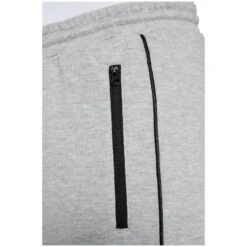 Sweathose DORIETTA -Babista De server 1604