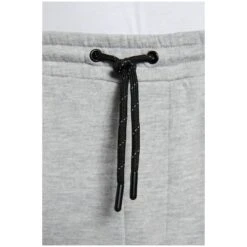 Sweathose DORIETTA -Babista De server 1605