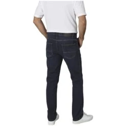 Tiefbundjeans VESTABELLA -Babista De server 1614