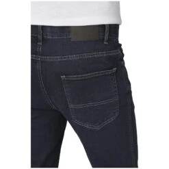 Tiefbundjeans VESTABELLA -Babista De server 1615