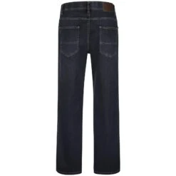 Tiefbundjeans VESTABELLA -Babista De server 1617