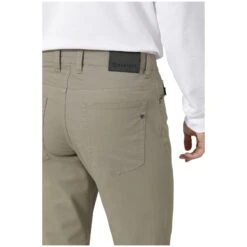 Hose STEFZI -Babista De server 1621