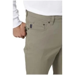 Hose STEFZI -Babista De server 1622