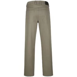 Hose STEFZI -Babista De server 1623