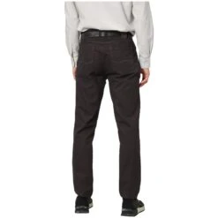 Hose LUCIVUNZO -Babista De server 1626